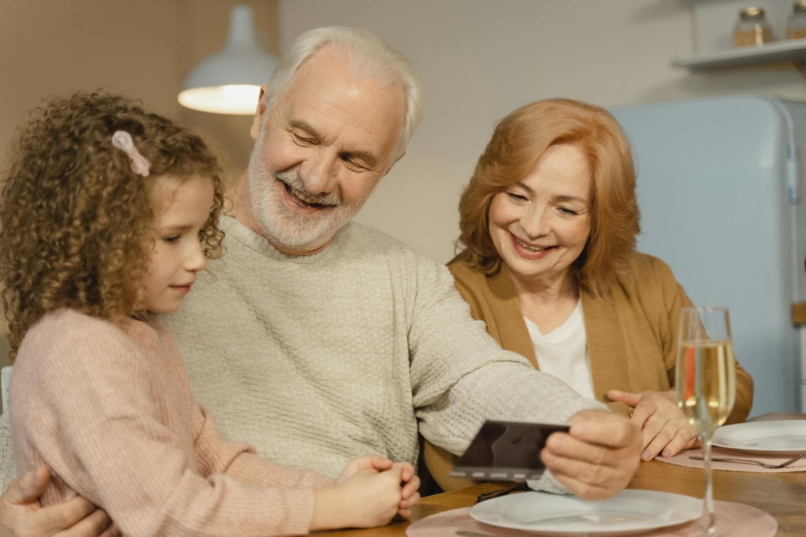 Home Health vs Personal Care in Seattle
