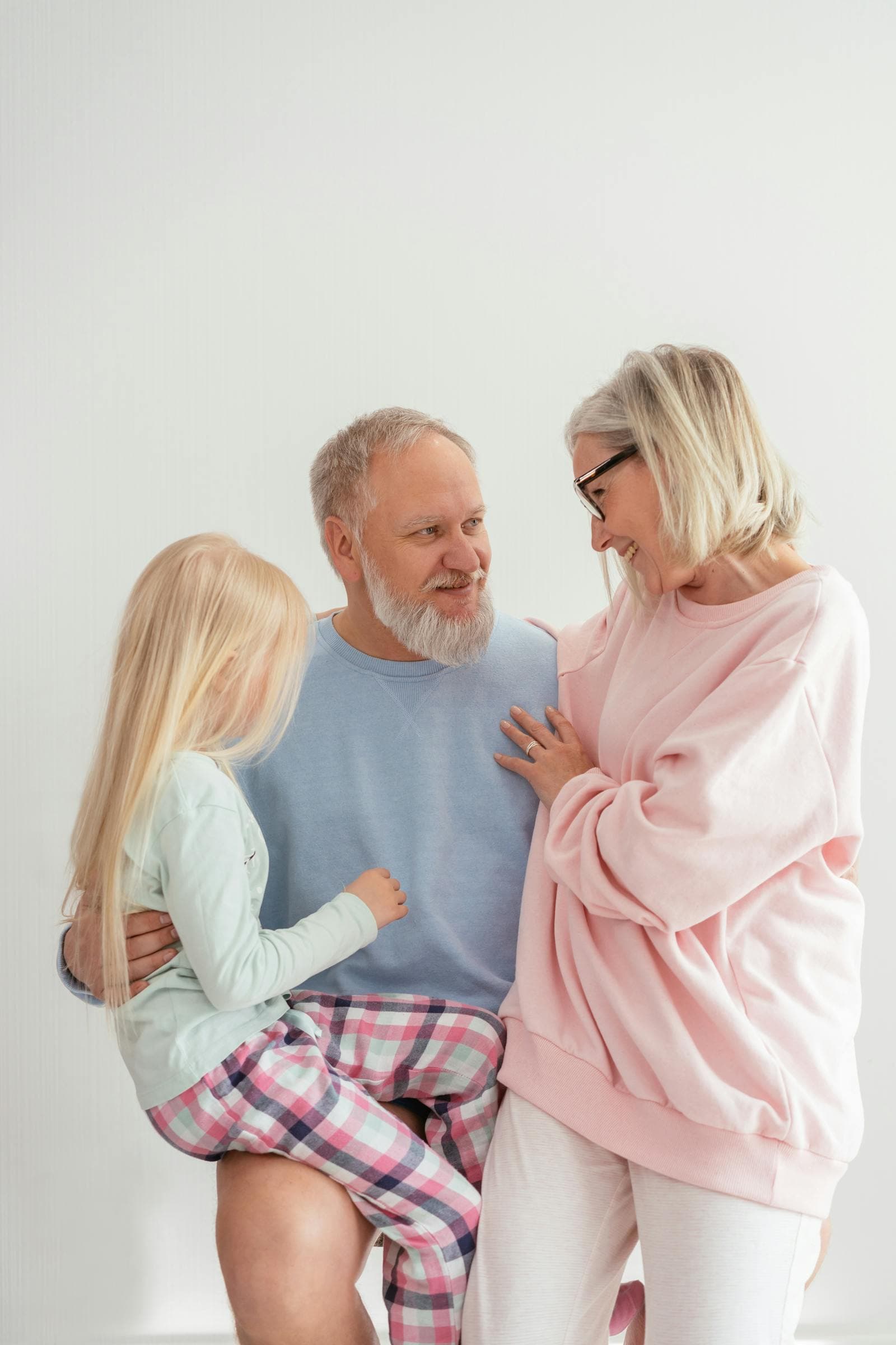 Elder Care Coordination in Seattle, WA