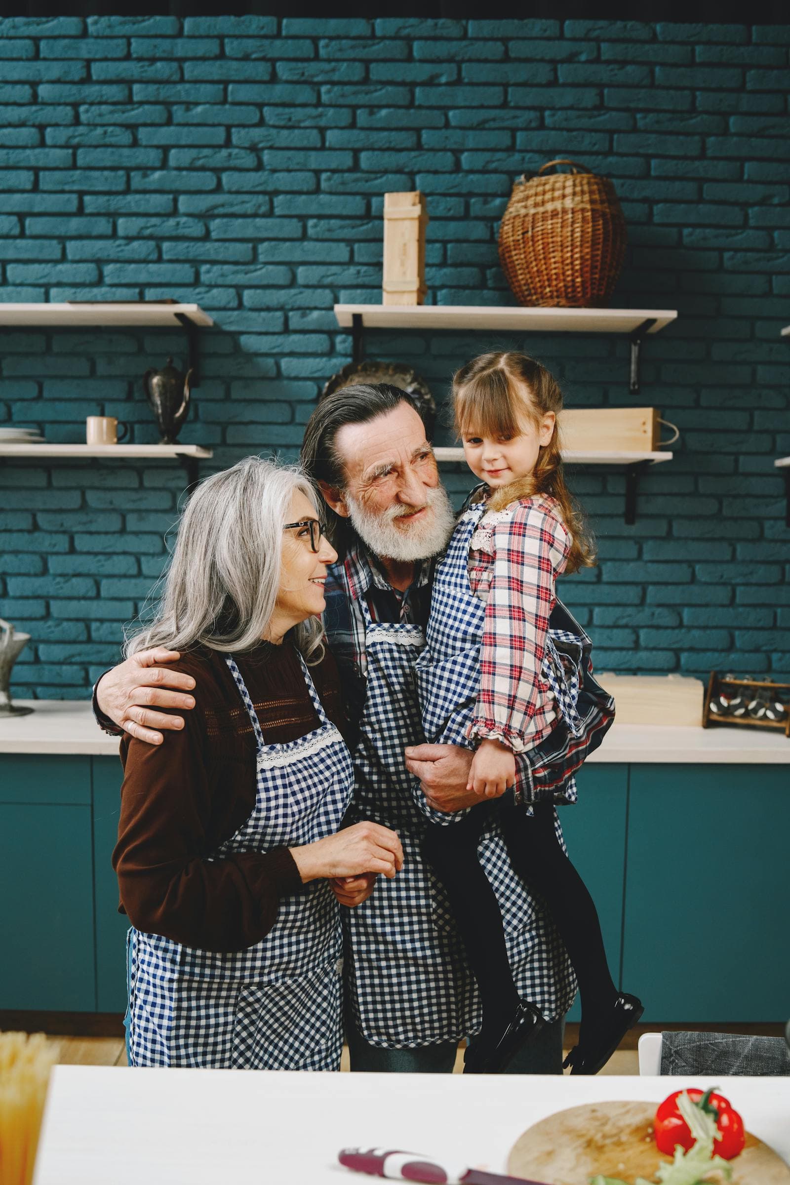 Seattle Senior Centers and Community Programs